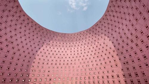 抖音视频测试的方法,抖音怎么让视频变快的教程