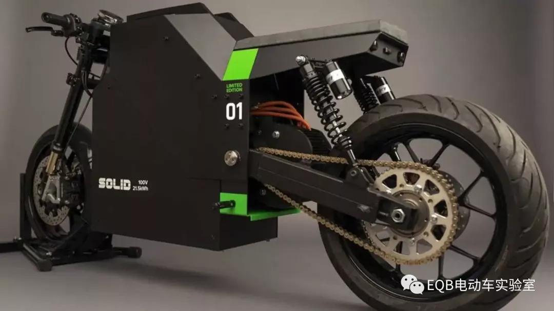 电动车外观设计创新,电动车最新造型设计