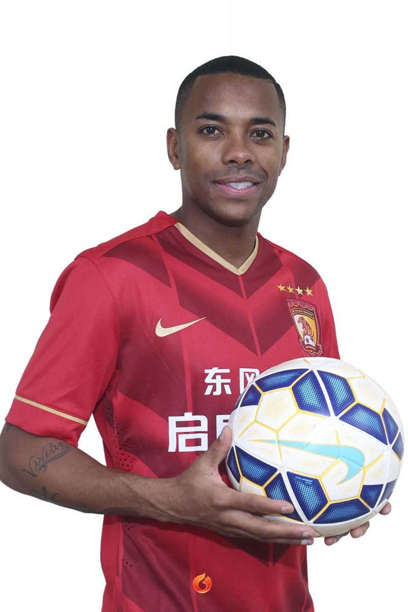 狐说球事比赛视频,狐说球事