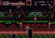 md经典游戏推荐,那些陪伴过我们童年的手机游戏