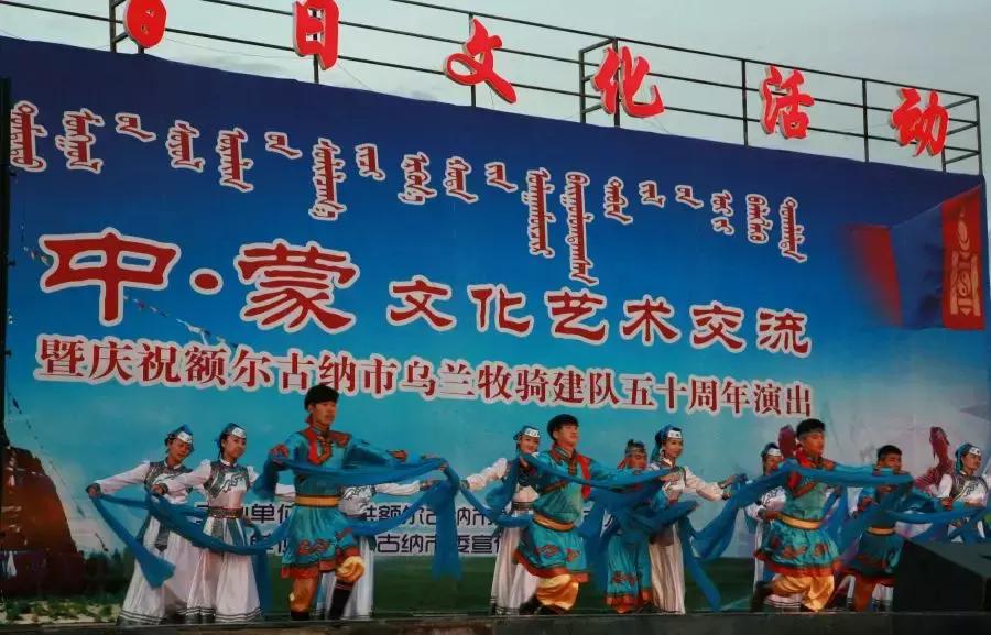 见证40年巨变,见证千年文化沧桑巨变