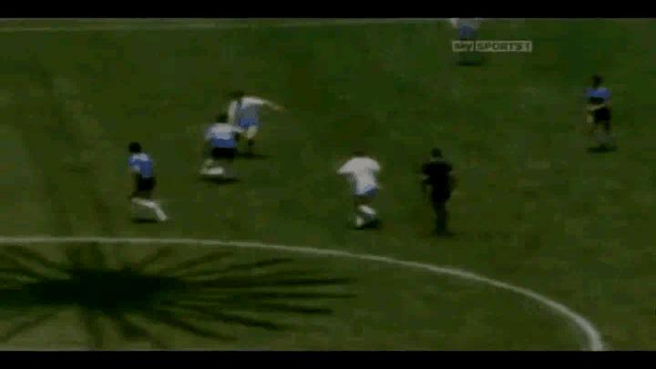 记忆里的青春蛋仔,记忆中青春