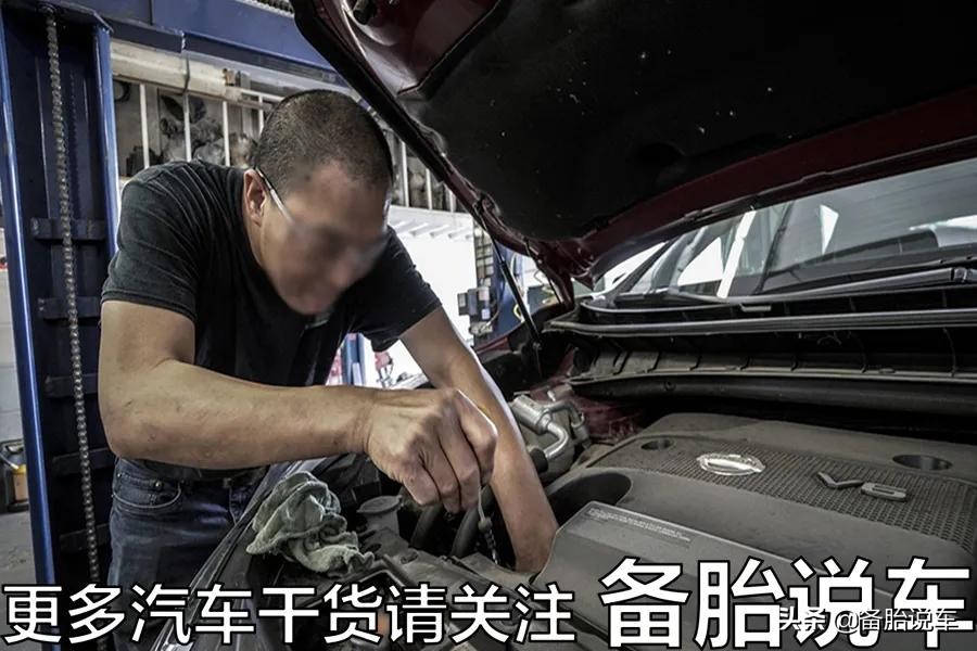 平行进口车什么意思,平行进口车