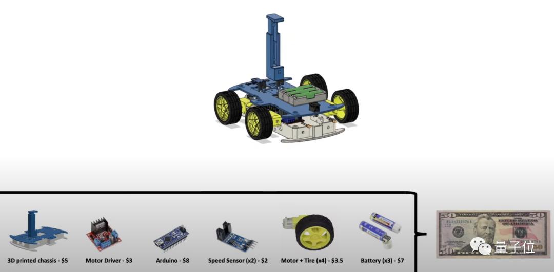 不到400元智能手机有哪些,不到400块的手机
