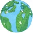 车间“闷热”没法干活？看看上汽、大众都是这么做的