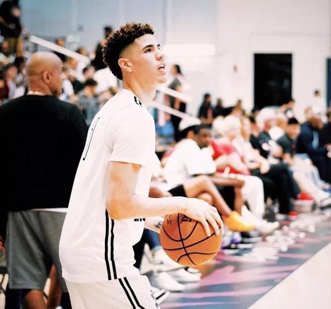 单场92分的高光时刻,单场91分三球