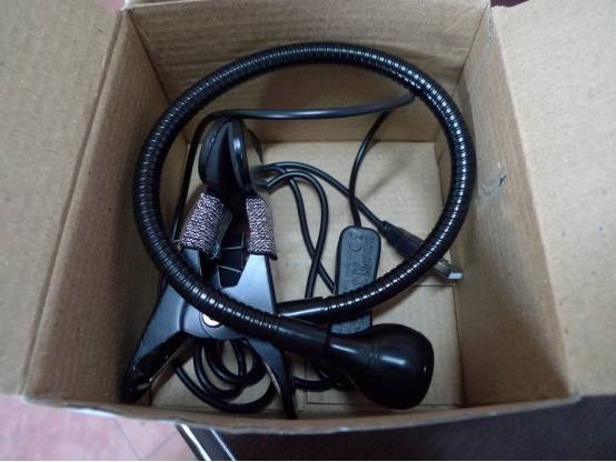 细节决定成败效果图,紫外线固化灯怎么选