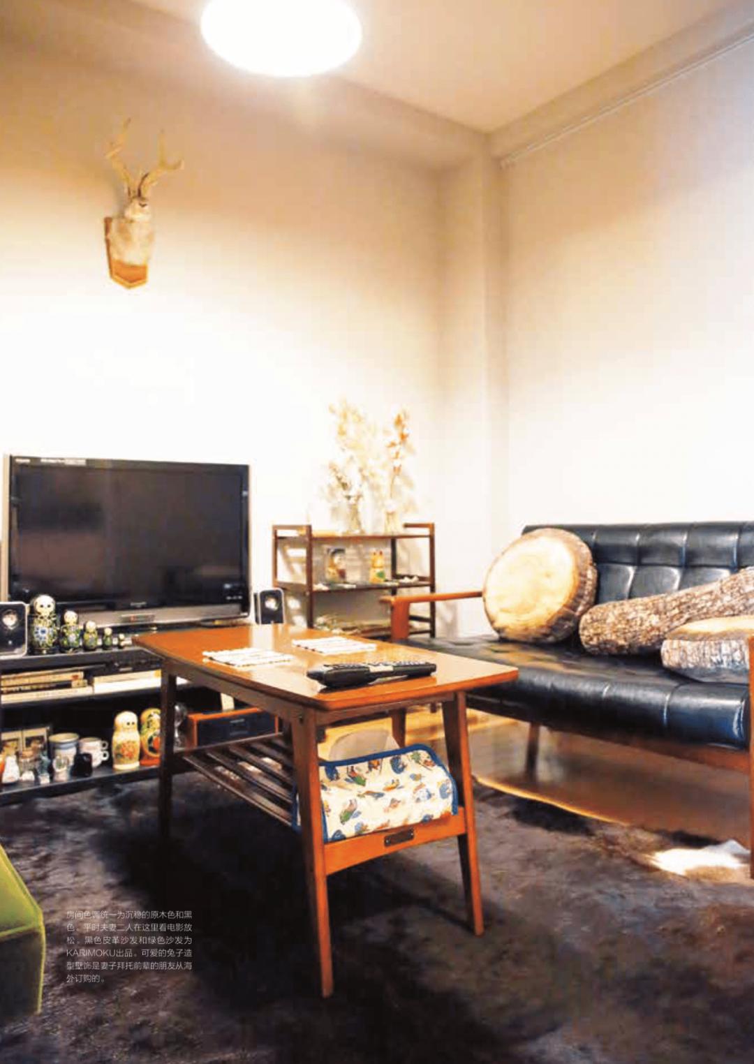 比优衣库便宜的日本潮牌,抓住年轻人的心