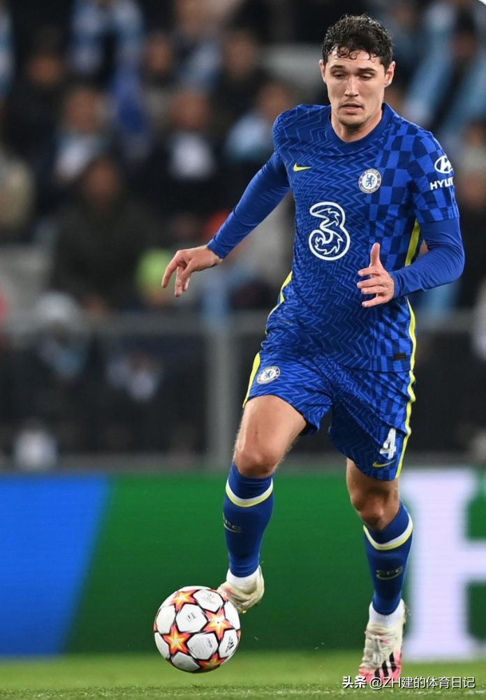 切尔西3-1伯恩茅斯齐耶赫,切尔西1比0小胜布莱顿