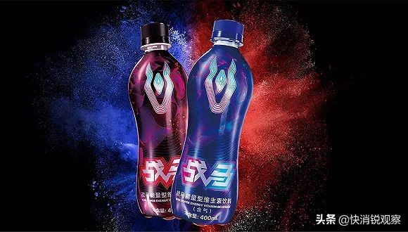 华彬快消品,华彬快消