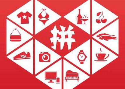 拼团活动怎么做,拼团必备让你的拼团活动更高效