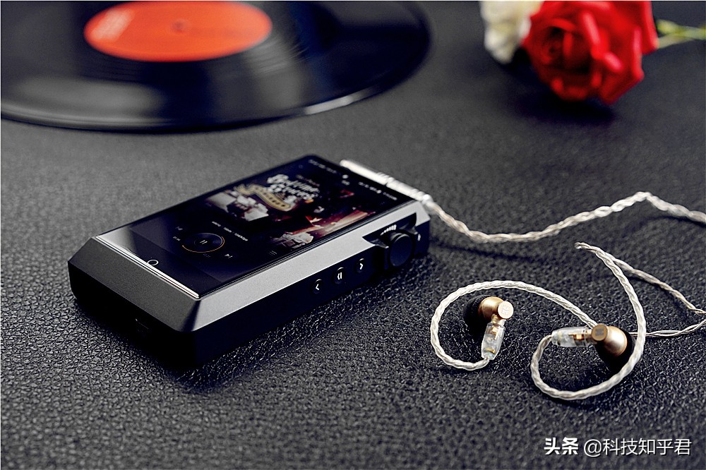 凯音n6ii对比金菊花哪个音质好,凯音n6ii与海贝r6pro对比