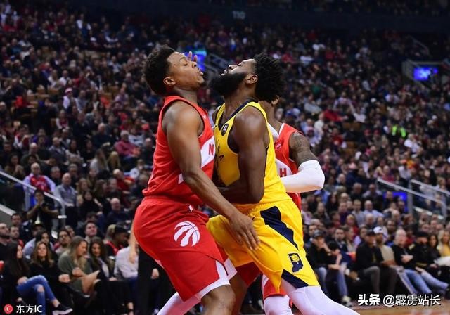 沧州体育排球训练营,沧州足球训练教学