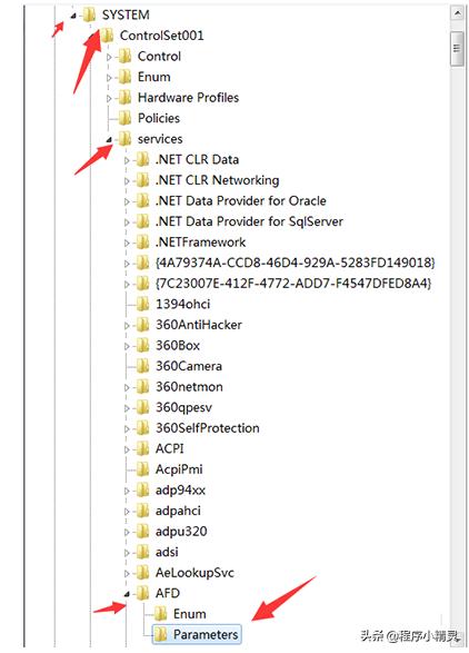 百度云怎么搞上传速度快,怎么提高百度云上传速度