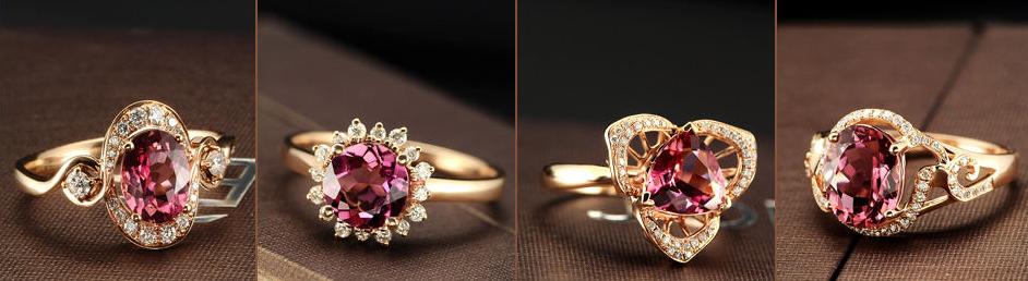 法国工程师治国,法国高级技术工程师