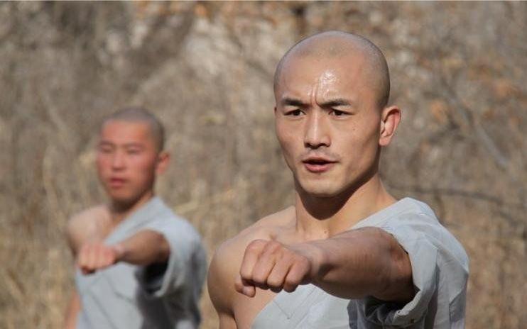 武僧一龙复出完整版,2019武僧一龙战播求全场比赛