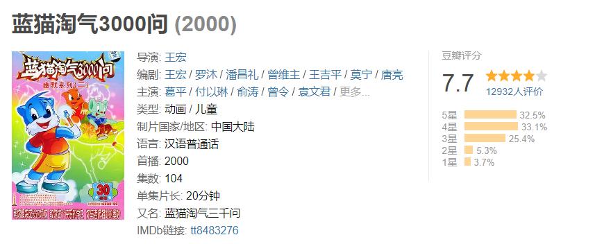 90后看的合体的动画片,90后一起追过的动漫