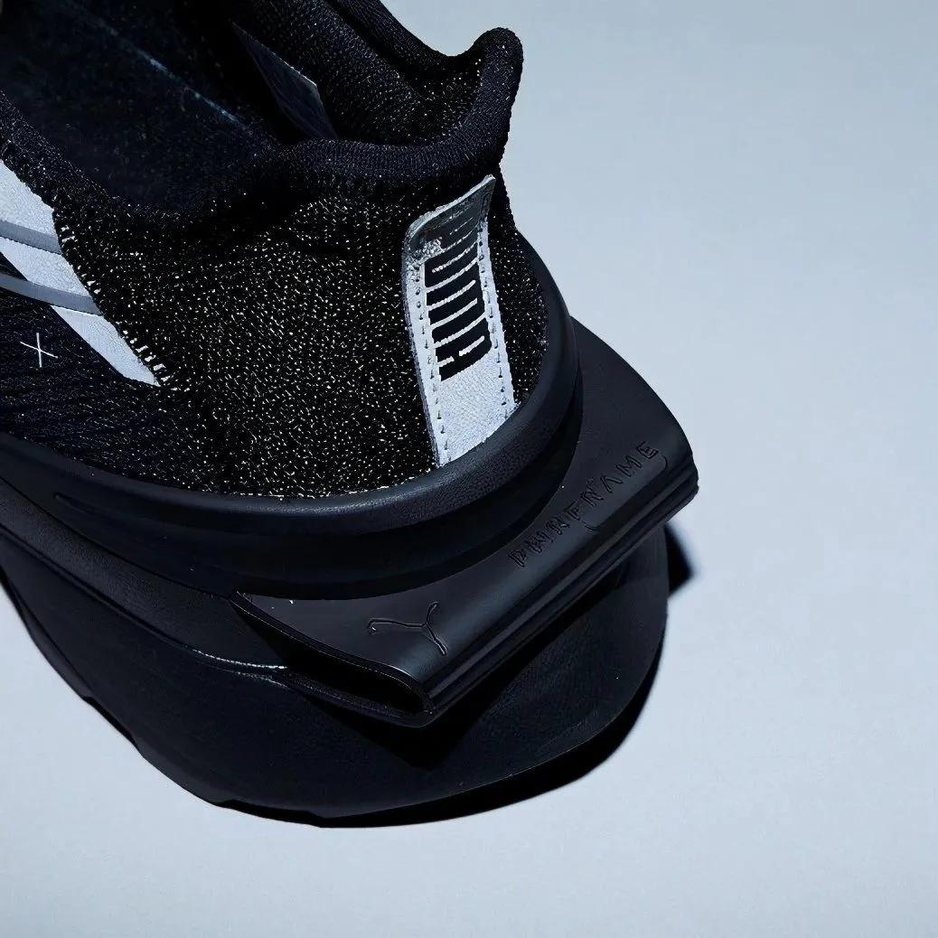 男生喜欢的球鞋推荐,男人如何靠自己