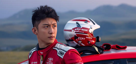 飞驰人生大众polo拉力赛车多少钱,新polo飞驰人生