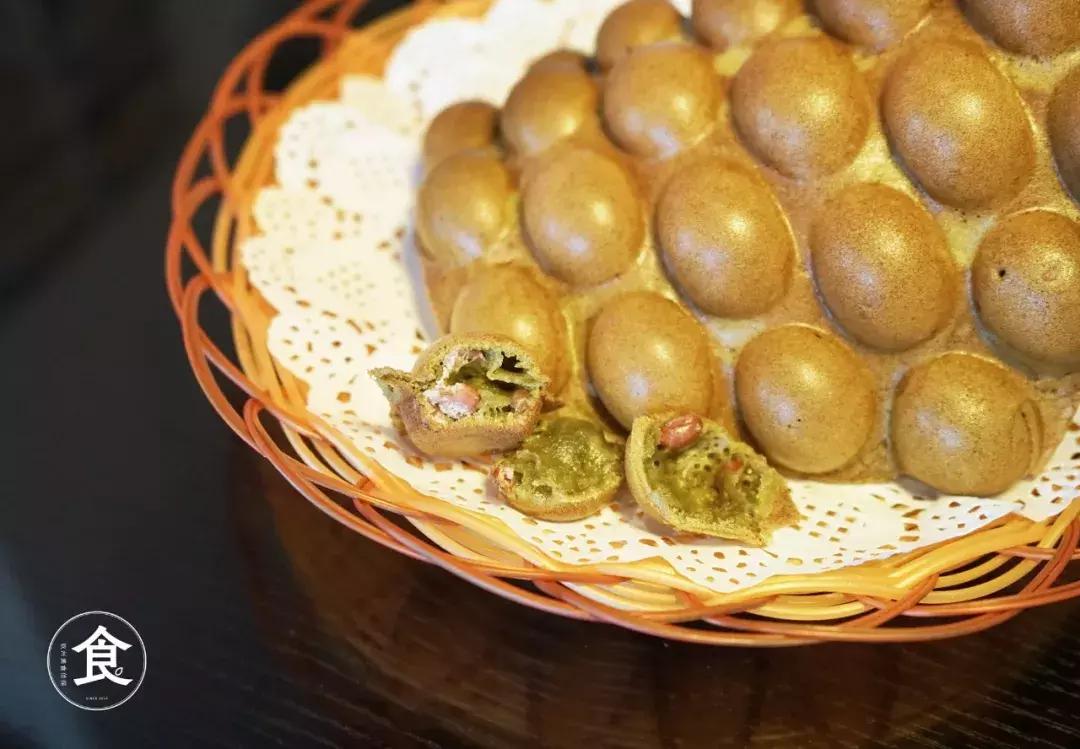 辉哥带你吃惠州,辉哥带你去吃美食