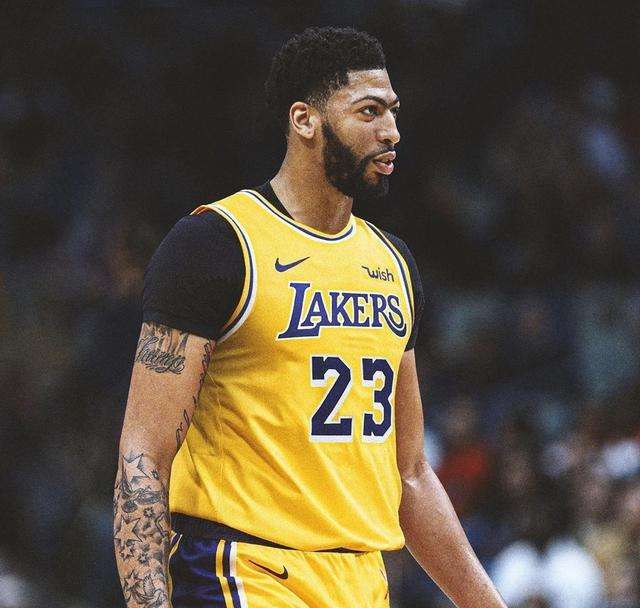 nba历史最强1号阵容,nba各球队最强五人组