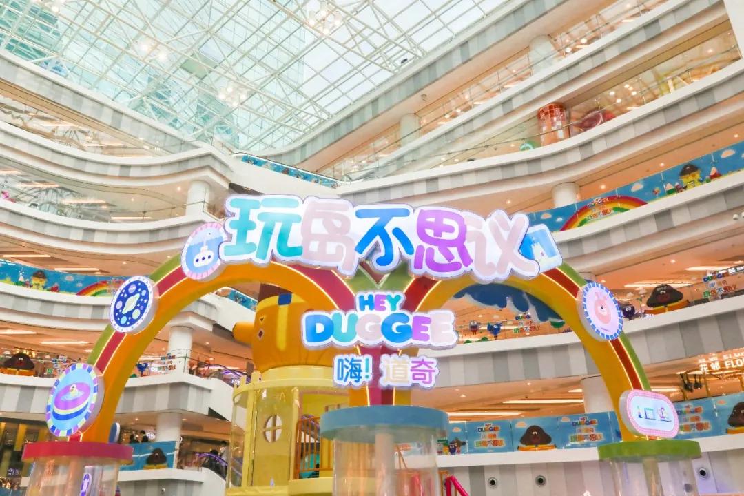 仲夏七月赴一场奔流的清凉之约,盛夏时节奔赴一场夏日之约