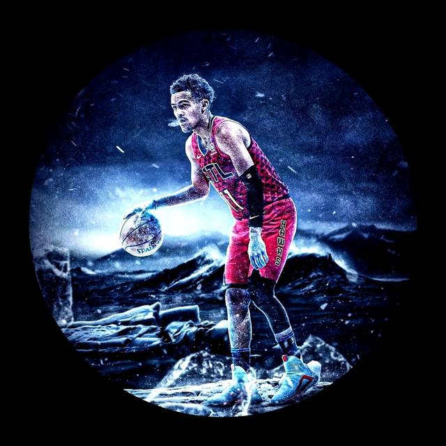 nba球星詹姆斯哈登壁纸哪里找,詹姆斯哈登76人壁纸