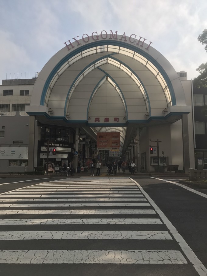 日本高松旅游攻略视频,日本高松旅游景点推荐
