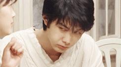 美胜金城武，18岁的他艳绝亚洲：没人永远年轻，但总有人仍然少年