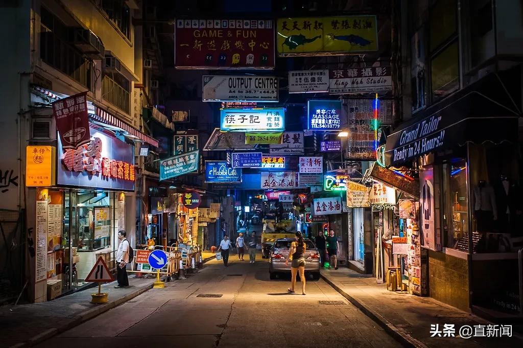 无故缺席重要会议处罚什么,无故缺席会议严重警告处分