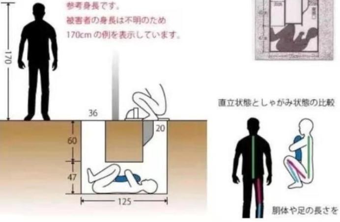 公厕尿液溅到身上会感染艾滋吗,公厕里的水会不会感染hpv