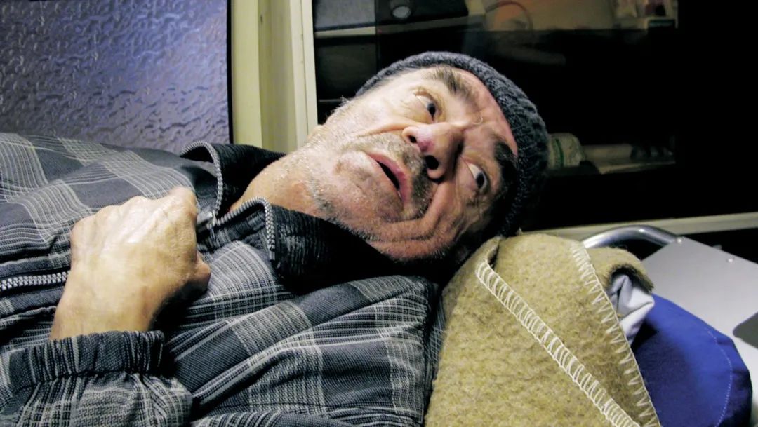 推荐国庆档值得看的电影,国庆档看哪部电影好看