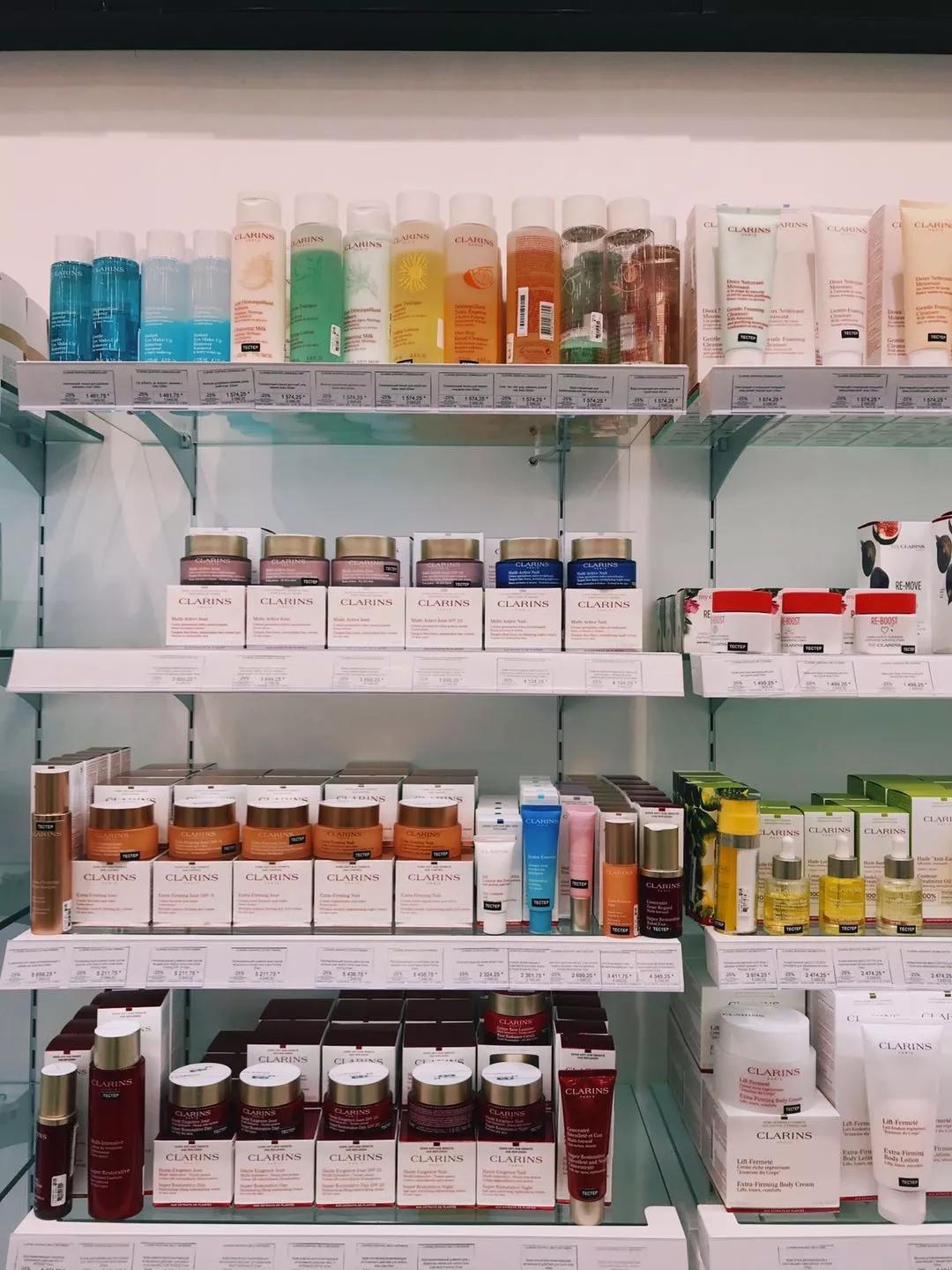 海参崴到莫斯科最便宜多少钱,海参崴旅游一千块钱