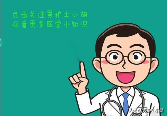 胰岛素干细胞移植能治疗糖尿病吗,二型糖尿病干细胞治疗