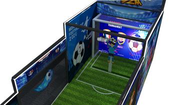 鍜屽垱浜掑姩浜插瓙涔愬洯,鍜屽垱浜掑姩