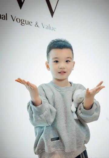 射手王李金羽,李金羽最佳射手全记录