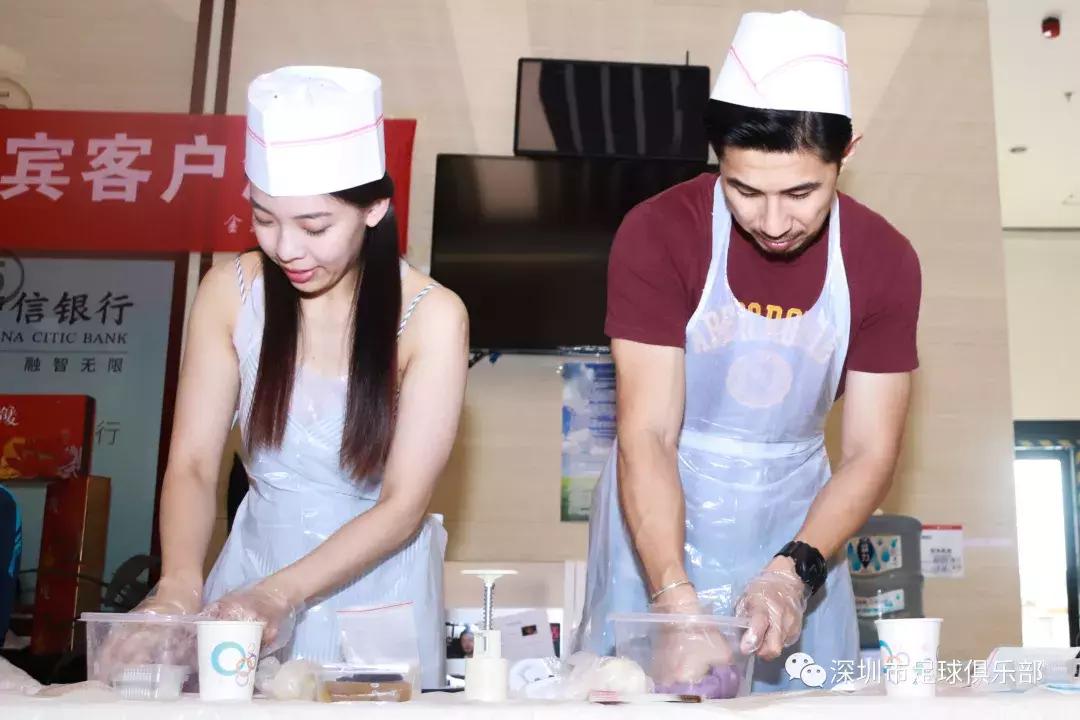 diy冰皮月饼惠州,diy冰皮月饼报价