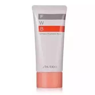 资生堂旗下平价好用护肤品,资生堂好用的护肤品