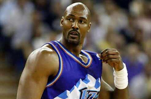nba50大巨星伯德,nba历史上哪十大外号最出名