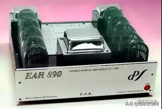 世界知名音响英国篇,音响品牌世界