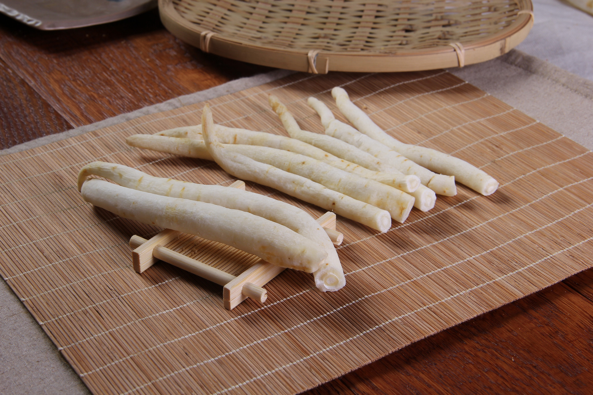 胃阴不足养胃阴,胃阴不足吃什么可以养胃阴