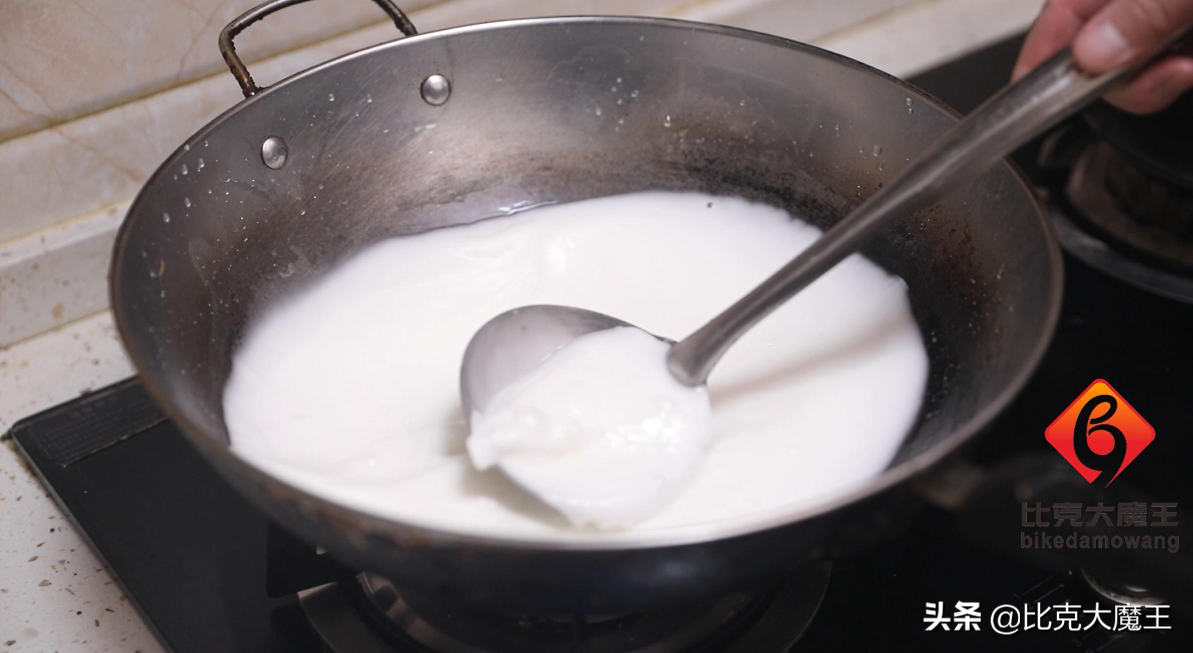 贴春联如何去胶带留下的粘胶,贴春联怎么牢固又省胶带