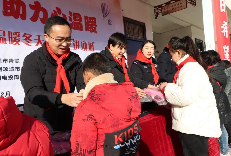 传递爱心播撒希望主题活动心得,传递助农爱心活动简报