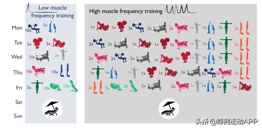 每年冬天都长胖怎么办,每逢过冬胖五斤
