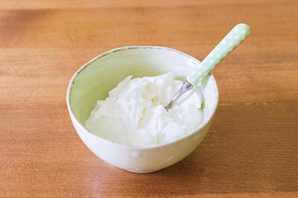 季节性皮肤过敏药,季节性过敏用什么止痒药膏