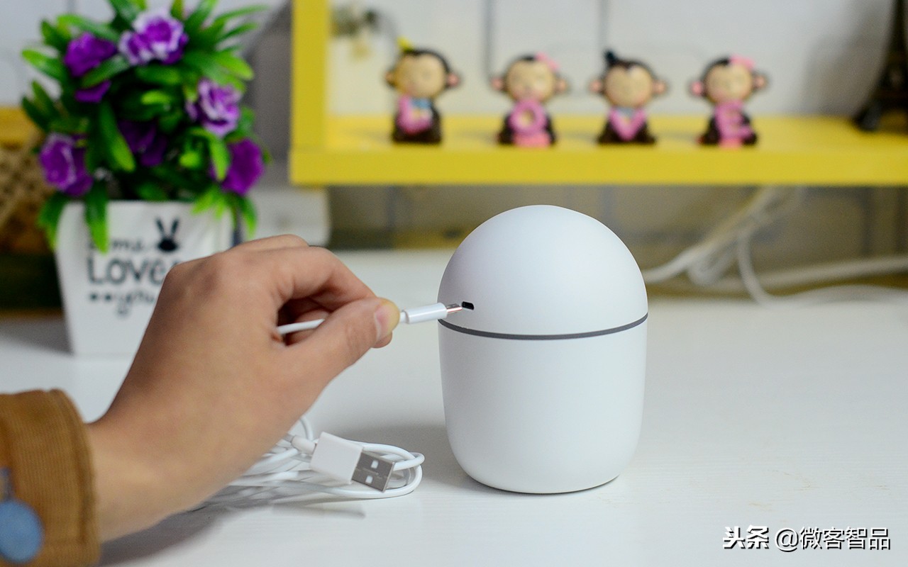 奥睿科orico加湿,orico奥睿科加湿器