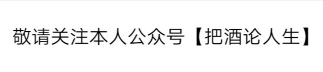 跟对人做对事混对圈子,走对圈子跟对人表情包是什么意思