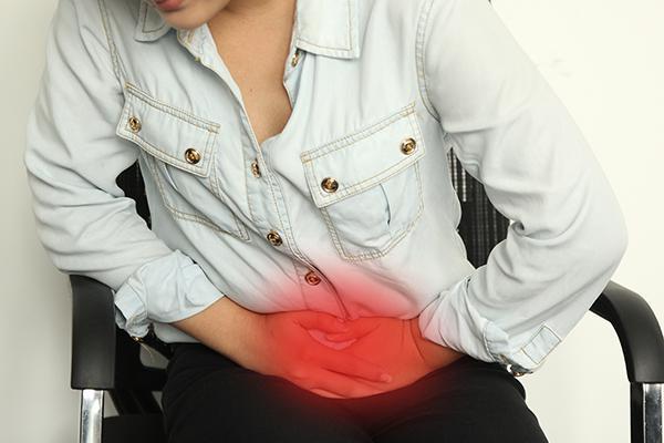 女人绝经前往往会出现这4个现象,女性绝经后可能会有2个难言之隐