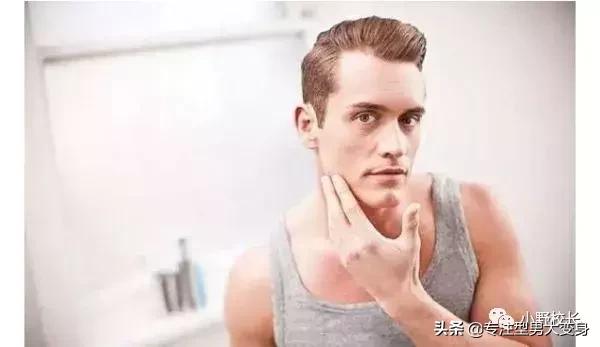 绝对不会用的网红护肤产品,肤质都不清楚就护肤