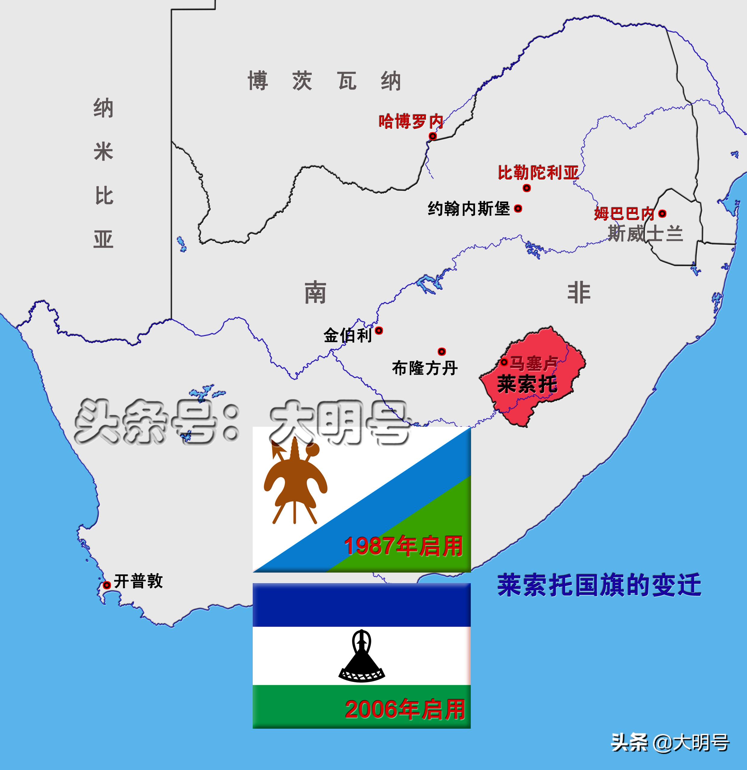 图说中国疆域变迁,图说新时代